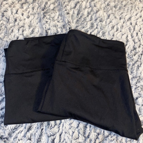 Felina Pants - NOT FOR SALE